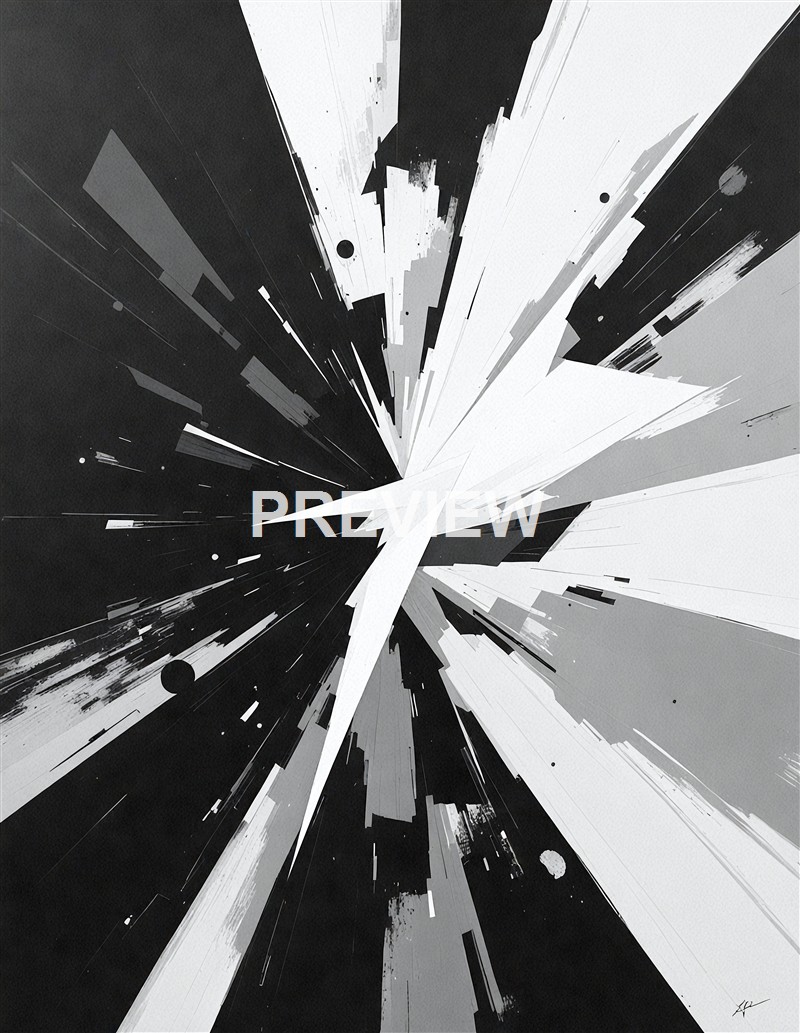 freepik__in-this-striking-16k-painting-sharp-clashing-shape__46333_250330160541_Filename Text 2_00001_Filename Text 3_result